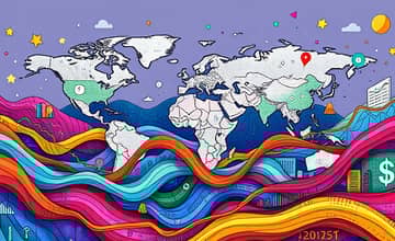 Adaptive Asset Allocation: Dynamic Portfolio Adjustments