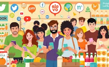 The Global Consumer: Investing in Shifting Demographics