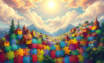 Building a Bulletproof Portfolio: Resilience in Any Market