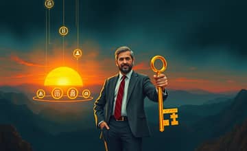 The Concentrated Portfolio: High Conviction Investing