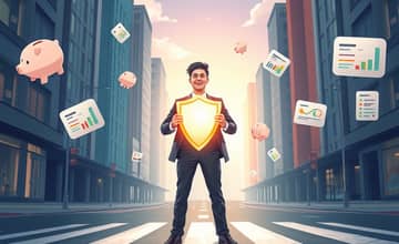 Navigating Layoffs: Financial Preparedness for Job Loss