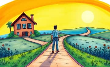 The Financial Freedom Equation: Solving for Your Independence