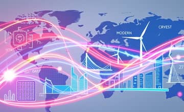 Beyond Equities: Exploring Alternative Growth Drivers