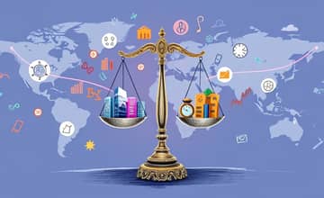 Optimizing Your Insurance Portfolio: Are You Over or Under Insured?