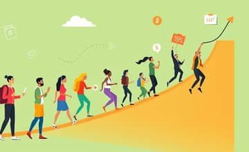 The Ultimate Guide to Financial Goal Setting: Achieve Anything