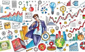 Demystifying Derivatives: Understanding Complex Investments