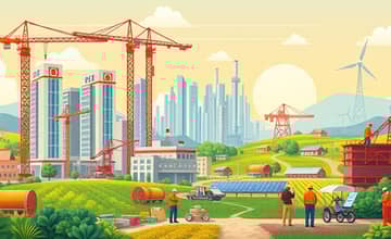 The Dynamics of Capital Formation: A Closer Look