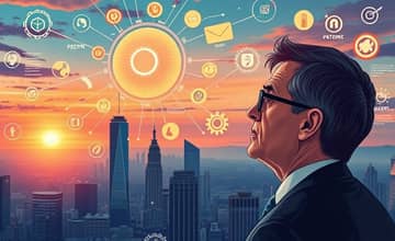 Beyond the Balance Sheet: Intangible Capital