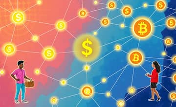 Understanding P2P Lending: Alternative Investment Opportunities