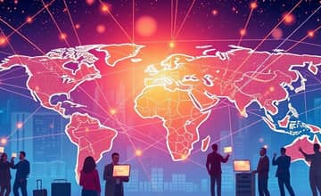 The Gateway to Global Capital: Cross-Border Listings