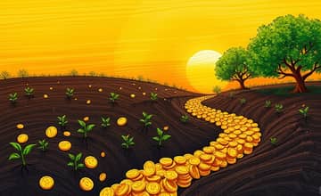 From Scarcity to Abundance: Capital Redeployment