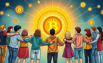 The Psychology of Crowdfunding: Collective Capital