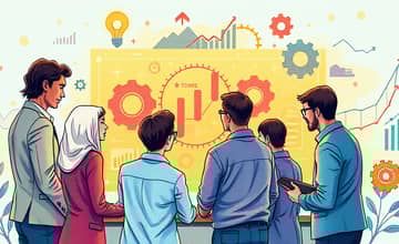 Crafting Investment Mandates: Aligning Goals