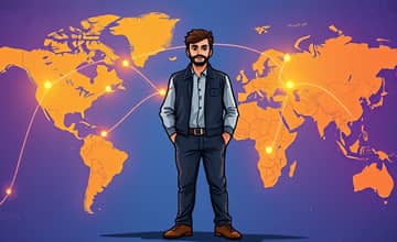 The Global Arbitrageur: Bridging Price Gaps