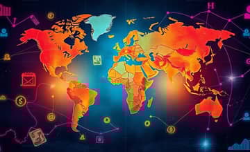 Navigating Sovereign Debt: Risks and Opportunities