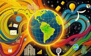 Future-Proofing Portfolios: Adaptation in Capital Markets