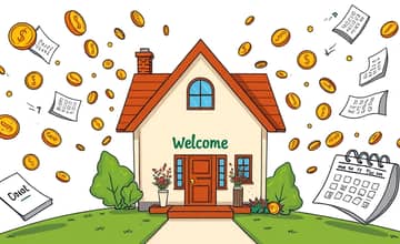 Mastering Your Mortgage: Strategies for Faster Payoff