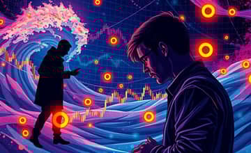 Demystifying Options Trading: Strategies for Volatility