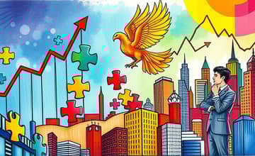 Unlocking Hidden Value: Special Situations Investing