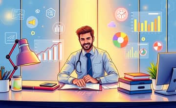 The Financial Planner's Toolkit: Essential Resources