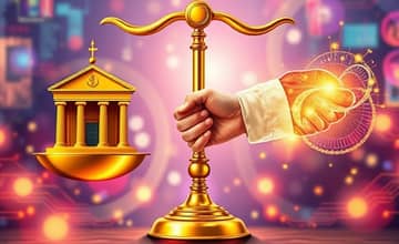 The Currency of Trust: Reputation in Finance