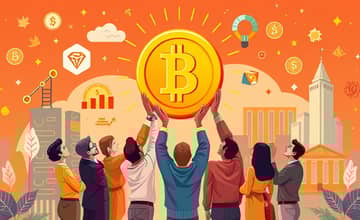 The Power of Syndication: Collaborative Capital