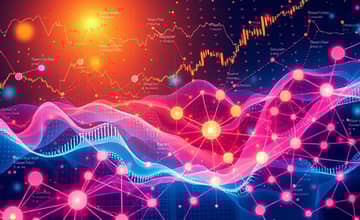 Beyond Beta: Capturing Unique Market Risks