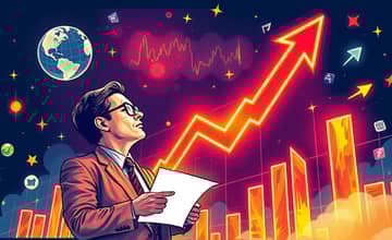 Uncovering Alpha: Strategies for Outperformance