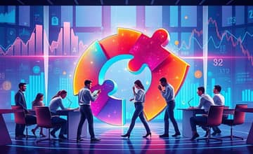 The Art of the Pivot: Adapting Capital Strategies