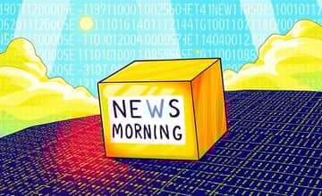 The Genesis Block: Unpacking Crypto's Origins