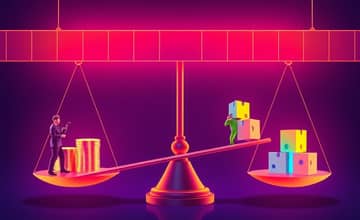 Understanding Capital Constraints: Resource Allocation