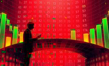 Mastering the Spread: Bid-Ask Dynamics