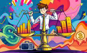 The Mechanics of Rebalancing: Maintaining Portfolio Alignment