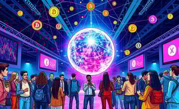 DEXs Explained: Trading Without Intermediaries