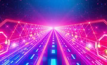 Forking Paths: Understanding Blockchain Splits