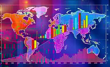 Decoding the Yield Curve: Forecasting Future Rates