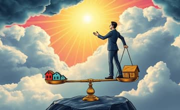 The Science of Portfolio Construction: Risk and Return