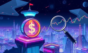 The Evolution of Market Surveillance: Detecting Manipulation