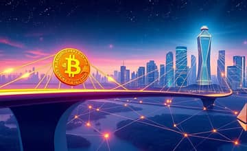 Wrapped Bitcoin: BTC on Other Blockchains