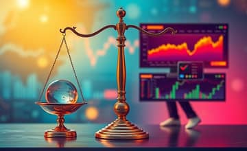 Deconstructing ETFs: Passive vs. Active