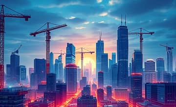 The Engine of Growth: Corporate Capital Investment