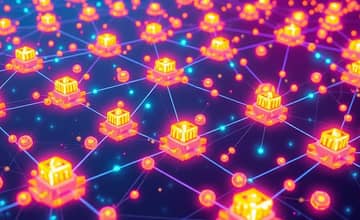 Gas Fees: Navigating Network Costs