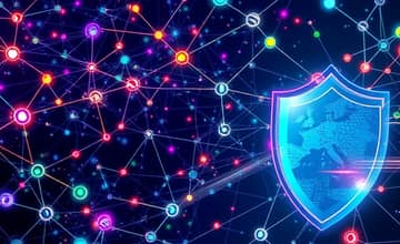 Sybil Attacks: Protecting Decentralized Networks