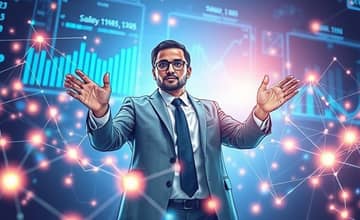 Optimizing Capital Deployment: Efficiency in Action