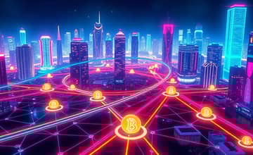 Token Standards: ERC-20 and Beyond