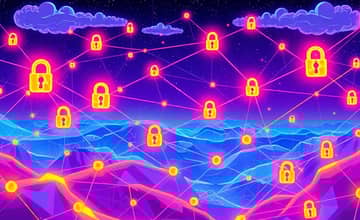 The Multi-Chain Future: Interoperability Solutions