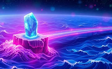 The Oracle Problem: Bringing Off-Chain Data On-Chain