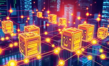 Decentralized Storage: Filecoin and Beyond