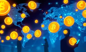 CBDCs: Centralized Digital Currencies