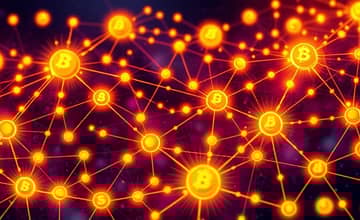 The Power of Staking: Earning Passive Income